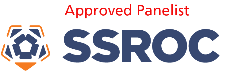 Southern Sydney Regional Organisation of Councils logo